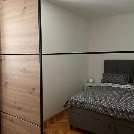 Marko Antonio 2 Crikvenica Bagian luar foto