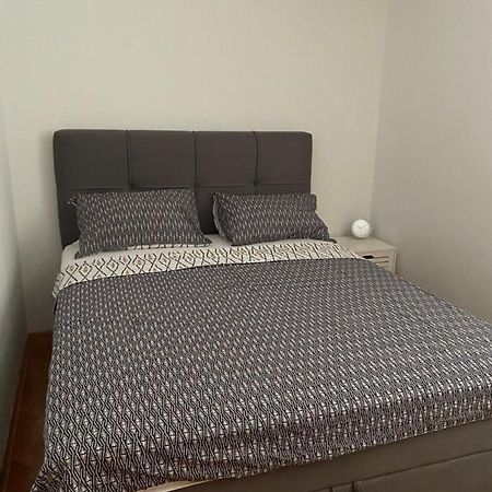 Marko Antonio 2 Crikvenica Bagian luar foto
