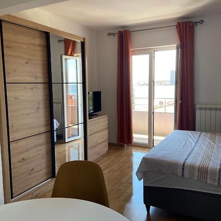 Marko Antonio 2 Crikvenica Bagian luar foto